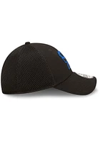 New Era Philadelphia 76ers Mens Team Neo 39THIRTY Flex Hat