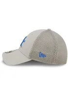 New Era Kentucky Wildcats Mens Team Neo 39THIRTY Flex Hat