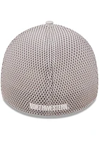 New Era Northwestern Wildcats Mens Team Neo 39THIRTY Flex Hat
