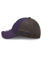 New Era Villanova Wildcats Mens Team Neo 39THIRTY Flex Hat