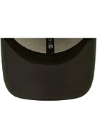 New Era Green Bay Packers Mens Team Neo 39THIRTY Flex Hat