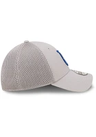New Era Indianapolis Colts Mens Team Neo 39THIRTY Flex Hat