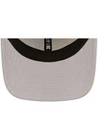 New Era Indianapolis Colts Mens Team Neo 39THIRTY Flex Hat