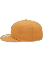 New Era Chicago White Sox Mens Color Pack 59FIFTY Fitted Hat
