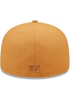 New Era Chicago White Sox Mens Color Pack 59FIFTY Fitted Hat