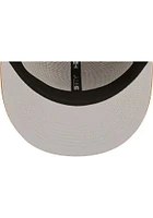 New Era Chicago White Sox Mens Color Pack 59FIFTY Fitted Hat