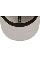 New Era Cleveland Browns Mens  Color Pack 59FIFTY Fitted Hat
