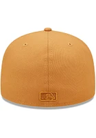 New Era Cleveland Guardians Mens  Color Pack 59FIFTY Fitted Hat