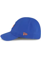 New Era FC Cincinnati Baby My 1St 9TWENTY Adjustable Hat - Blue