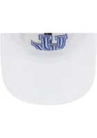 New Era Kentucky Wildcats Core Classic 9TWENTY Adjustable Hat