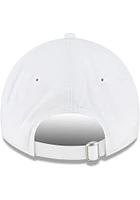 New Era St Louis Cardinals Core Classic 9TWENTY Adjustable Hat