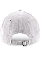 New Era Texas A&M Aggies Maroon UV Tonal Core Classic 9TWENTY Adjustable Hat - White