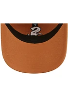 New Era Chicago White Sox Core Classic 2.0 Adjustable Hat -