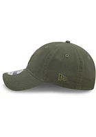 New Era Chicago White Sox Core Classic 2.0 Adjustable Hat