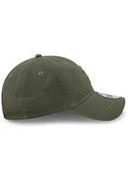 New Era Chicago White Sox Core Classic 2.0 Adjustable Hat