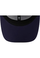 New Era Chicago White Sox The League Adjustable Hat - Grey