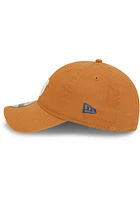 New Era Philadelphia 76ers Core Classic 2.0 Adjustable Hat -
