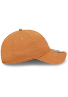 New Era Kansas Jayhawks Core Classic 2.0 Adjustable Hat -