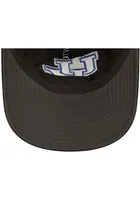 New Era Kentucky Wildcats Camo Core Classic 9TWENTY 2.0 Adjustable Hat - Black