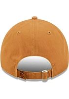 New Era Texas A&M Aggies Core Classic 2.0 Adjustable Hat -