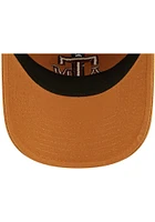 New Era Texas A&M Aggies Core Classic 2.0 Adjustable Hat -