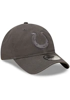 New Era Indianapolis Colts Core Classic 2.0 Adjustable Hat