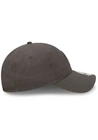 New Era Indianapolis Colts Core Classic 2.0 Adjustable Hat