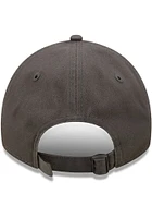 New Era Indianapolis Colts Core Classic 2.0 Adjustable Hat
