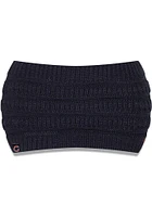 New Era Chicago Bears Blue Snug Womens Knit Hat