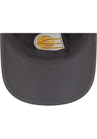 New Era Indiana Pacers Casual Classic Adjustable Hat