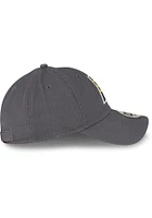 New Era Indiana Pacers Casual Classic Adjustable Hat