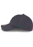 New Era Michigan State Spartans Casual Classic Iconic Adjustable Hat