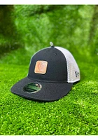 New Era Kansas City Monarchs Trucker LP 9FIFTY Adjustable Hat