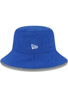 New Era FC Cincinnati Blue OTA Performance Mens Bucket Hat