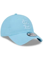 New Era St Louis Cardinals Color Pack 9TWENTY Adjustable Hat