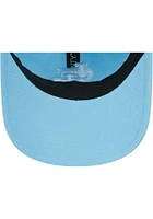 New Era St Louis Cardinals Color Pack 9TWENTY Adjustable Hat