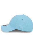 New Era St Louis Cardinals Color Pack 9TWENTY Adjustable Hat