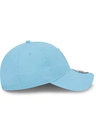 New Era St Louis Cardinals Color Pack 9TWENTY Adjustable Hat