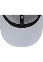 New Era St Louis Cardinals Red JR Speed 39THIRTY Youth Flex Hat