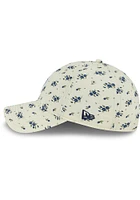 New Era Sporting Kansas City Bloom 9TWENTY Womens Adjustable Hat