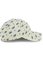 New Era Sporting Kansas City Bloom 9TWENTY Womens Adjustable Hat