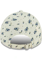 New Era Sporting Kansas City Bloom 9TWENTY Womens Adjustable Hat