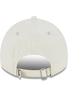 New Era Texas A&M Aggies Core Classic 2.0 9TWENTY Adjustable Hat - White