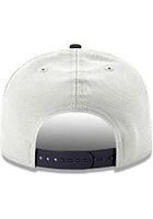 New Era Philadelphia Union Navy Blue 2T 9FIFTY Mens Snapback Hat