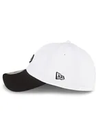 New Era Cincinnati Bengals CSL CL CINBEN TIGER Adjustable Hat