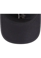 New Era Detroit Tigers Casual Classic Adjustable Hat
