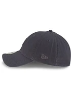 New Era Detroit Tigers Casual Classic Adjustable Hat