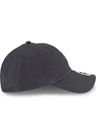 New Era Detroit Tigers Casual Classic Adjustable Hat