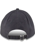 New Era Detroit Tigers Casual Classic Adjustable Hat