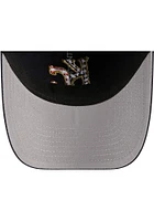 New Era Kansas City Royals 2023 4th of July 9TWENTY Adjustable Hat - Navy Blue